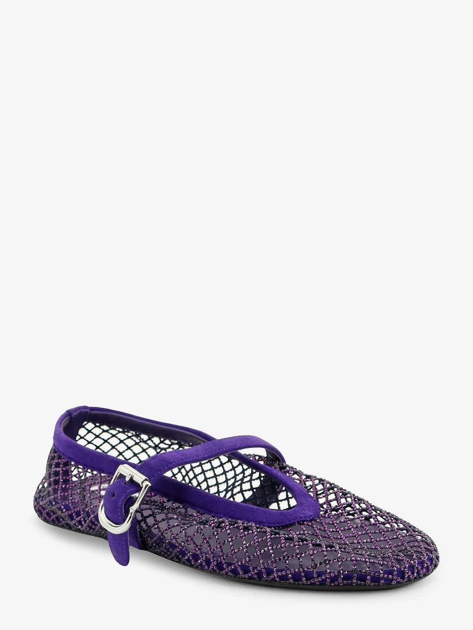 Alaïa