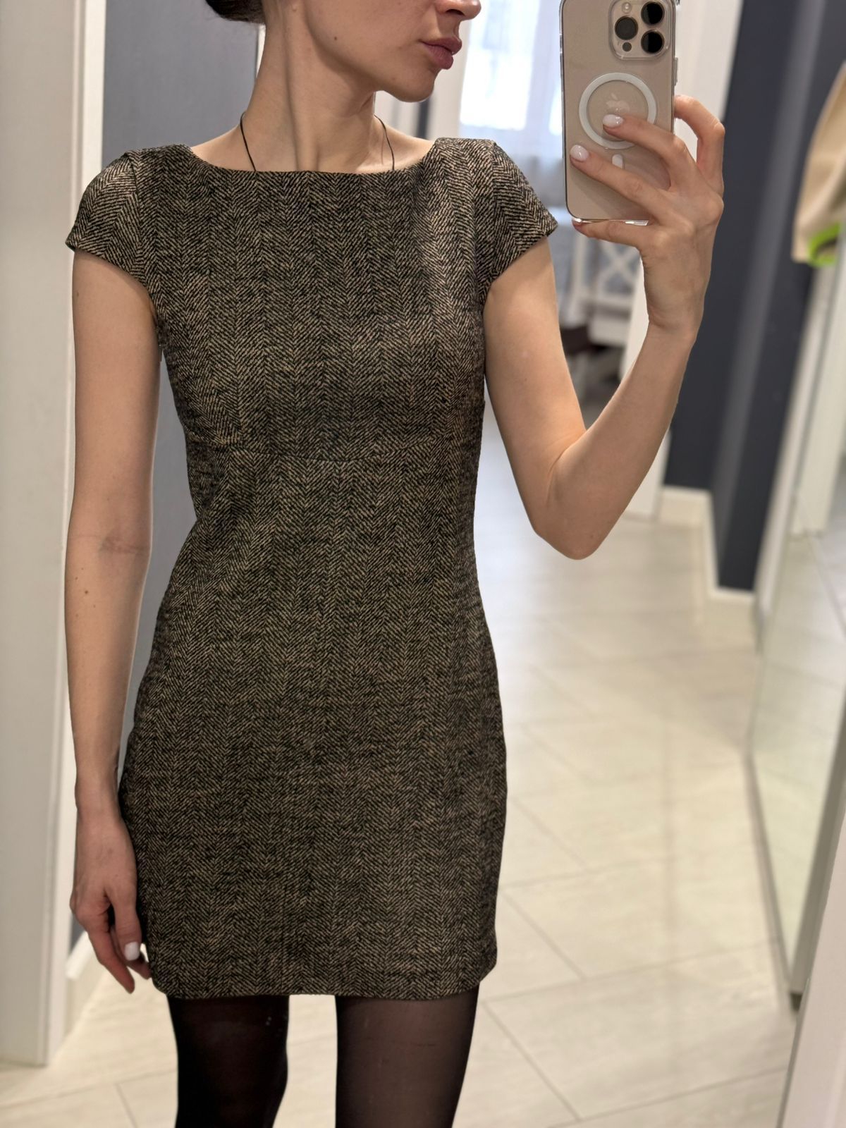 Max Mara
