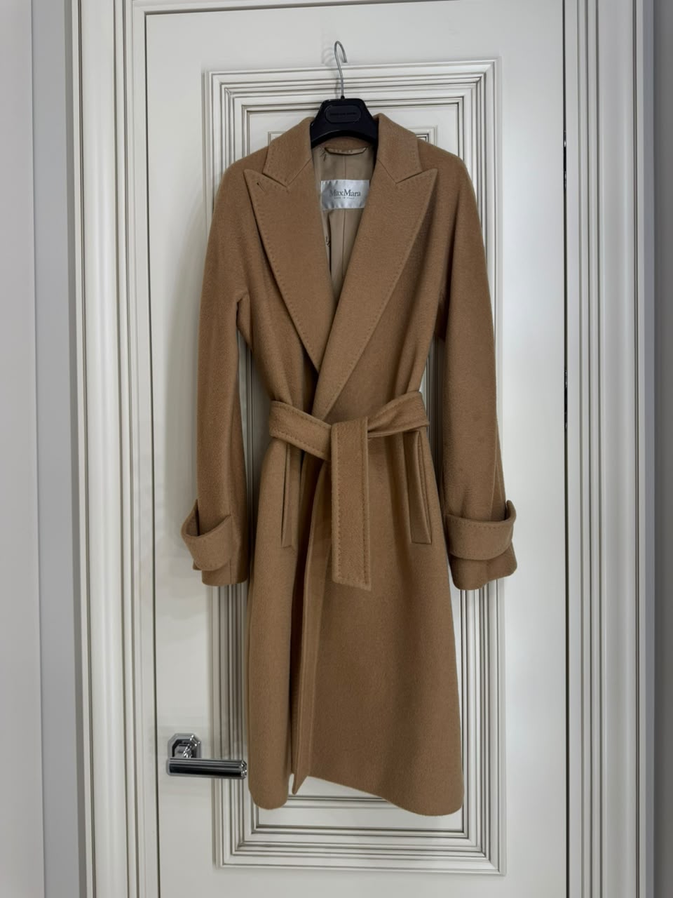 Max Mara