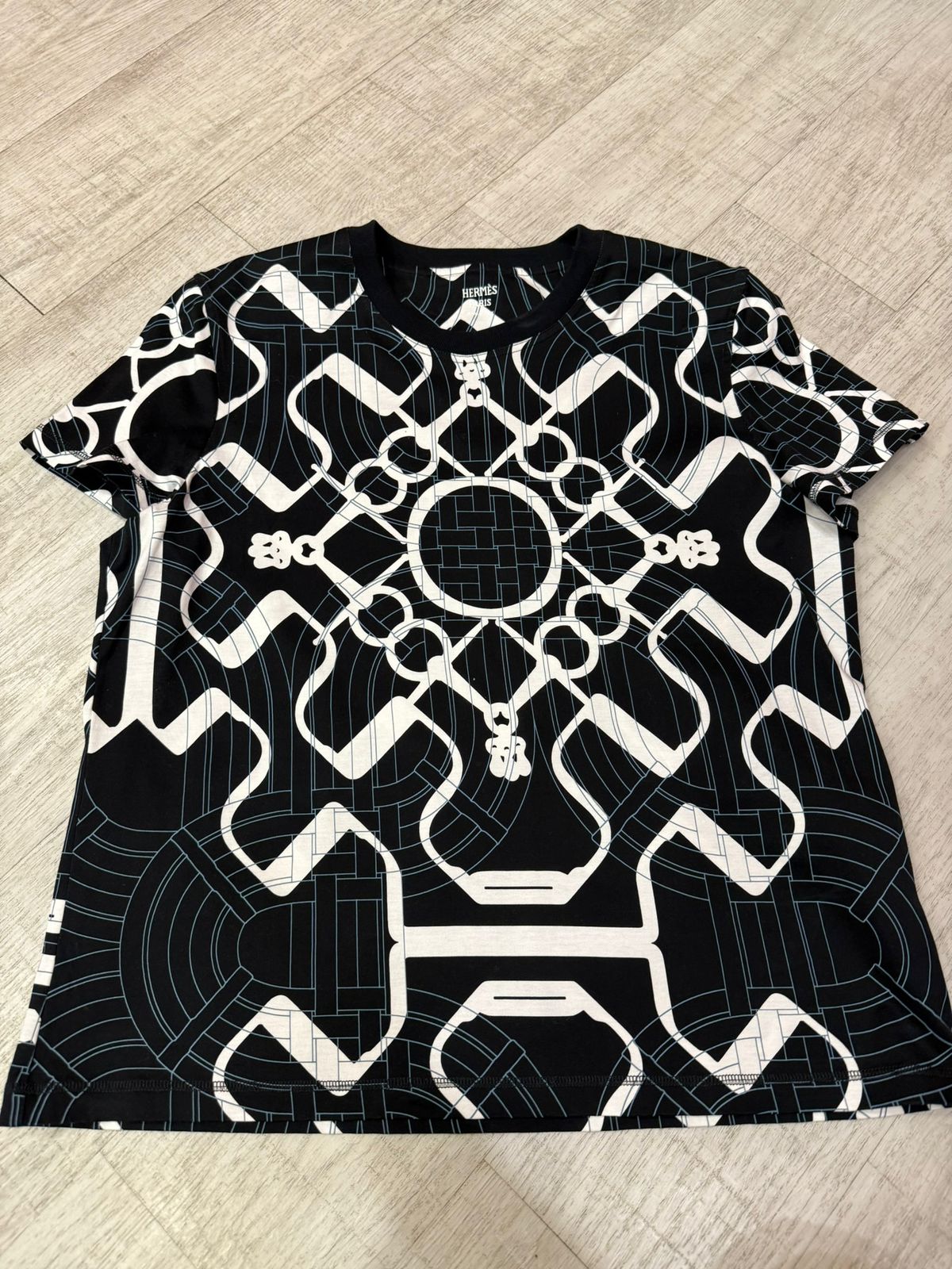 Hermès