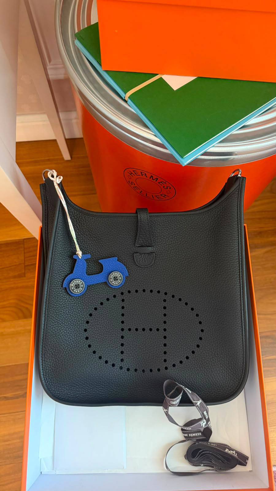 Hermès