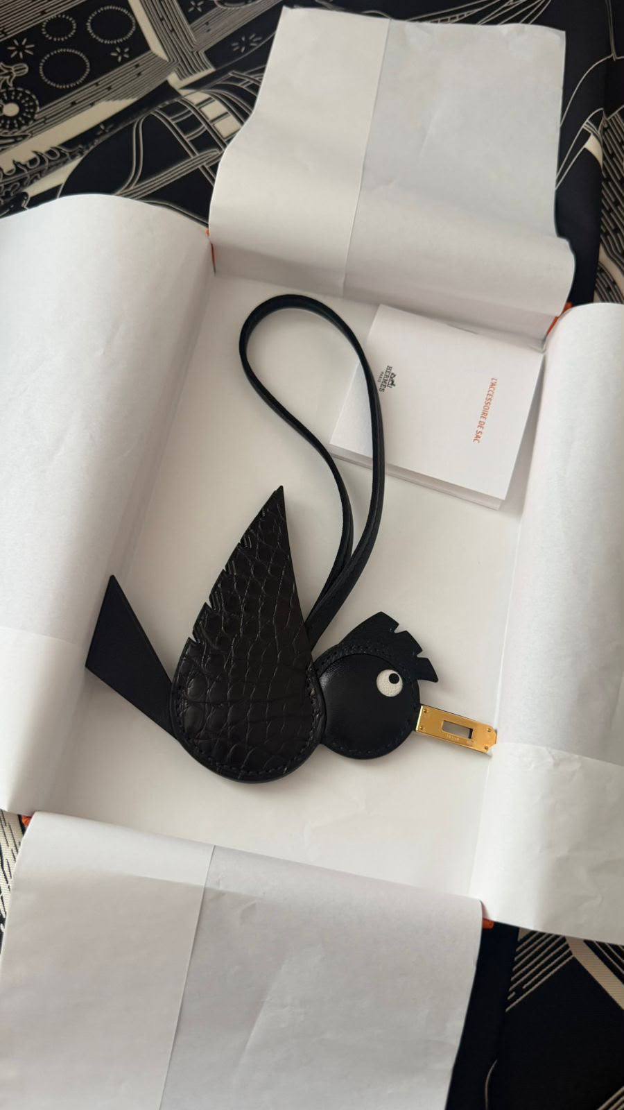 Hermès