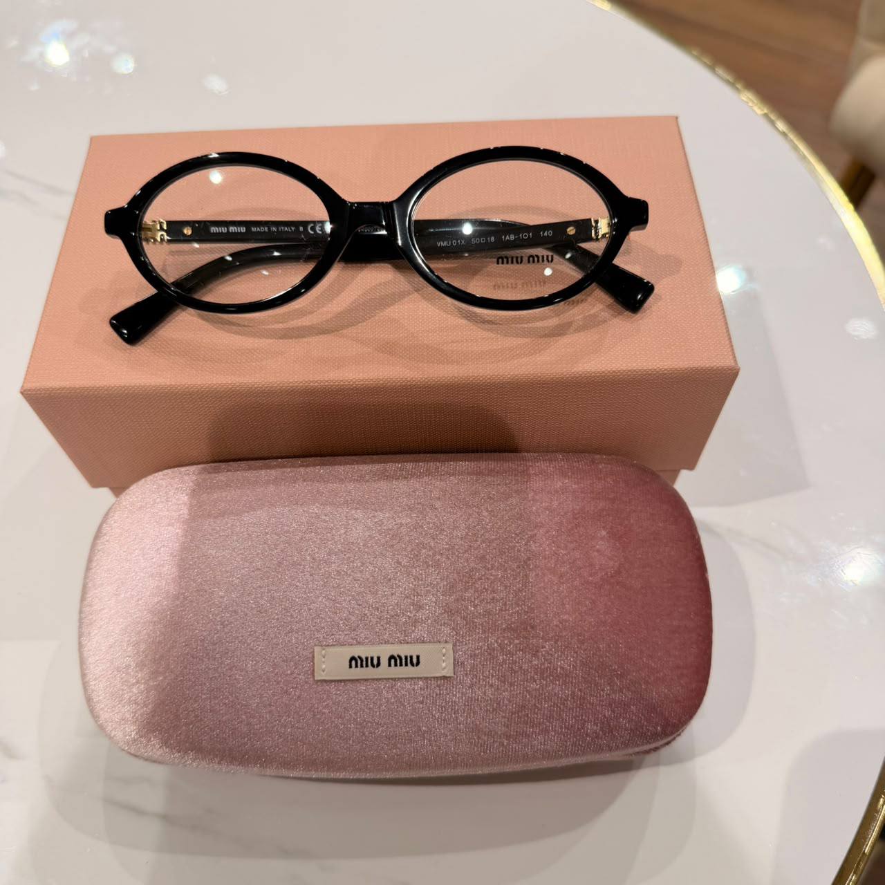 Miu Miu