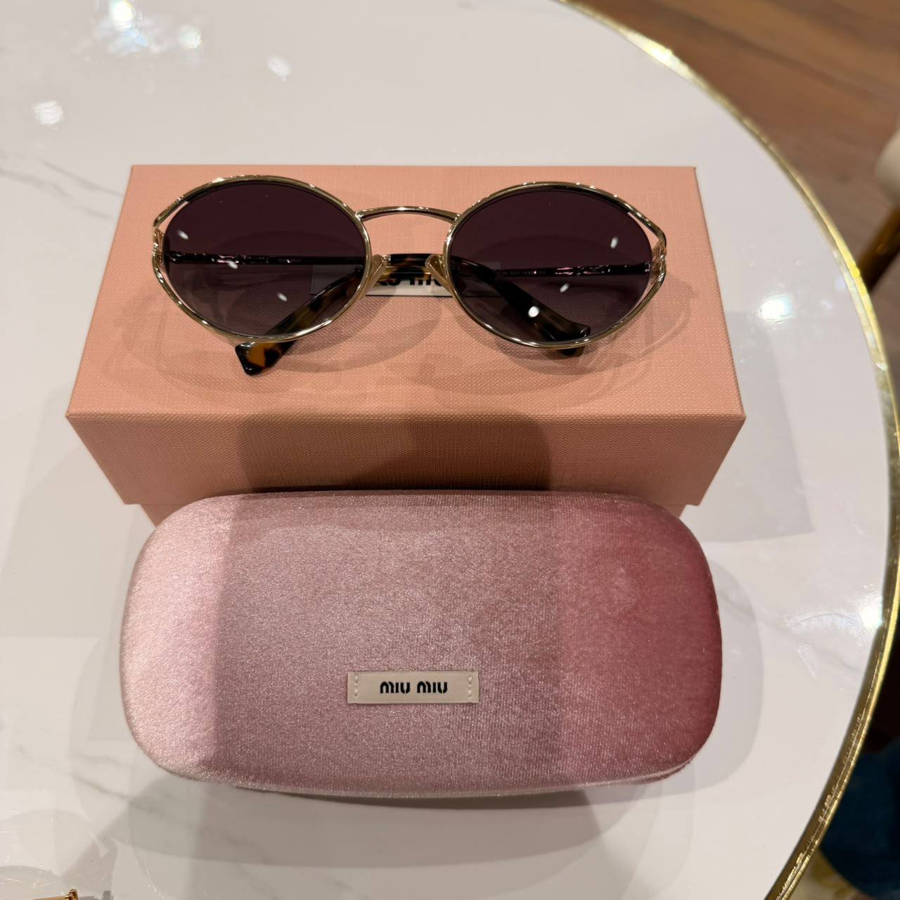 Miu Miu