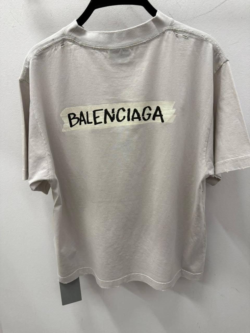 Balenciaga