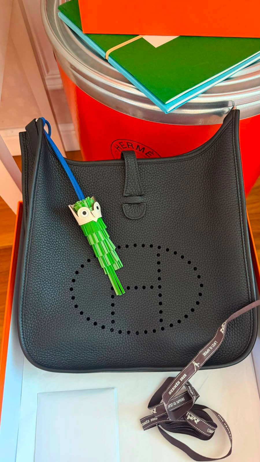 Hermès