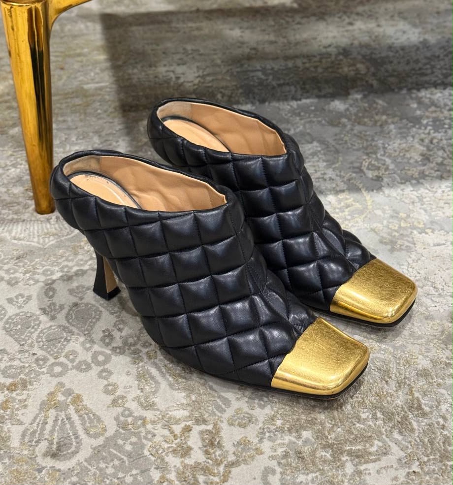 Bottega Veneta