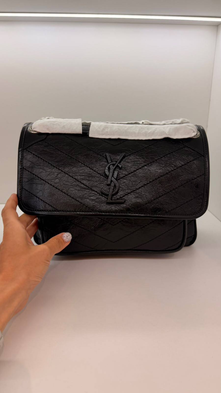 Saint Laurent