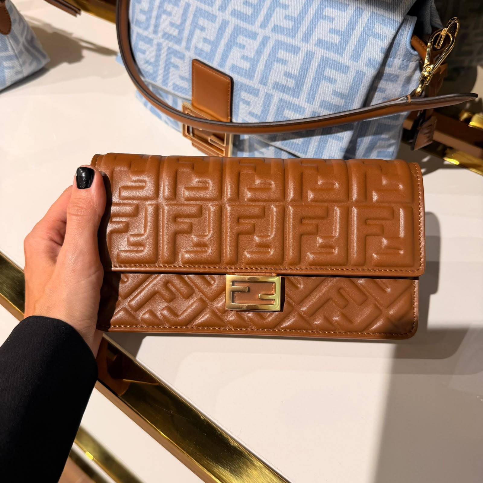 Fendi