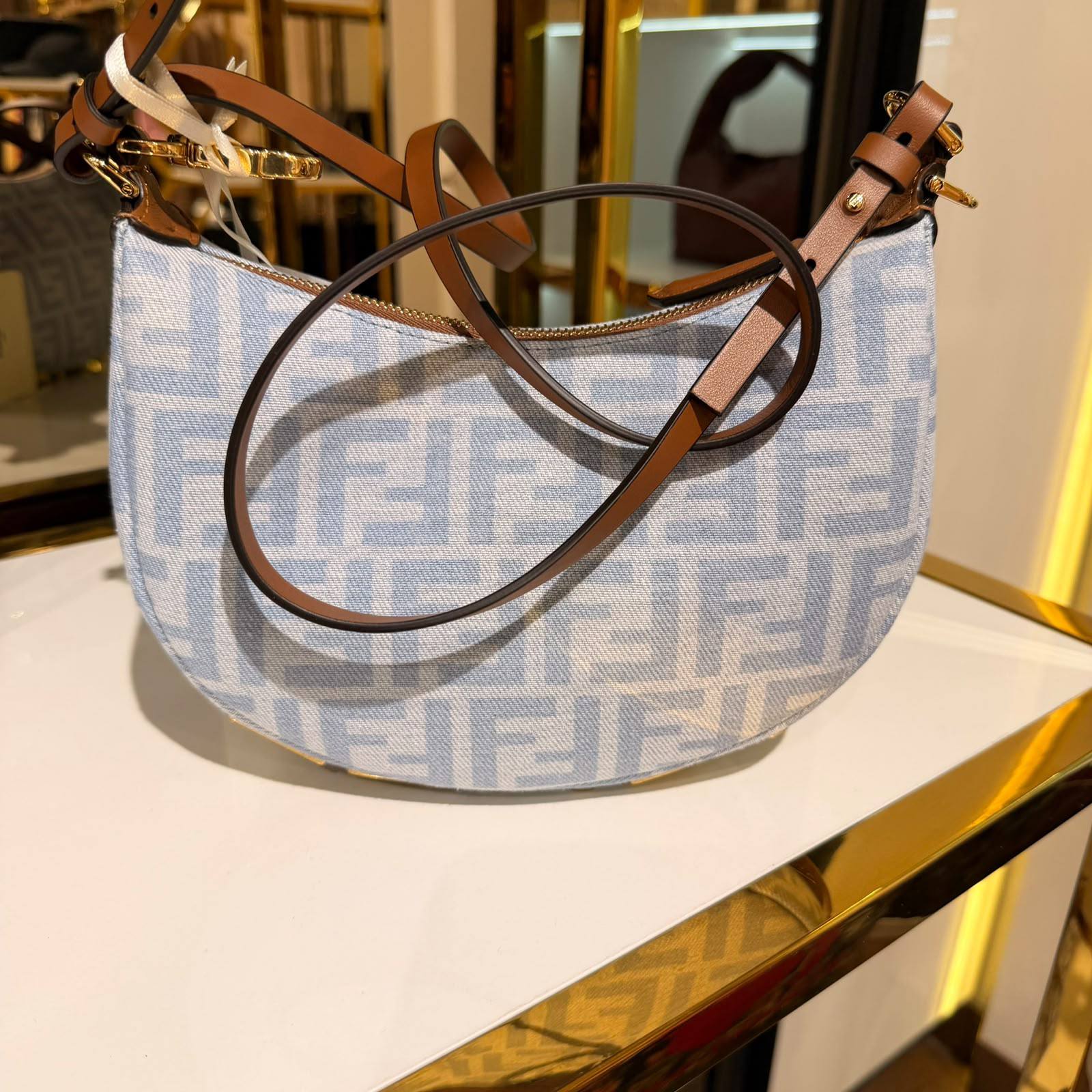 Fendi