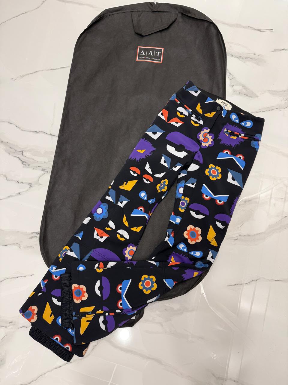 Fendi