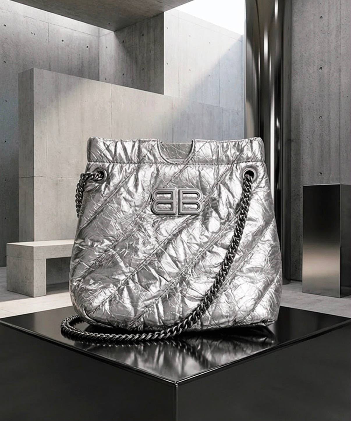 Balenciaga