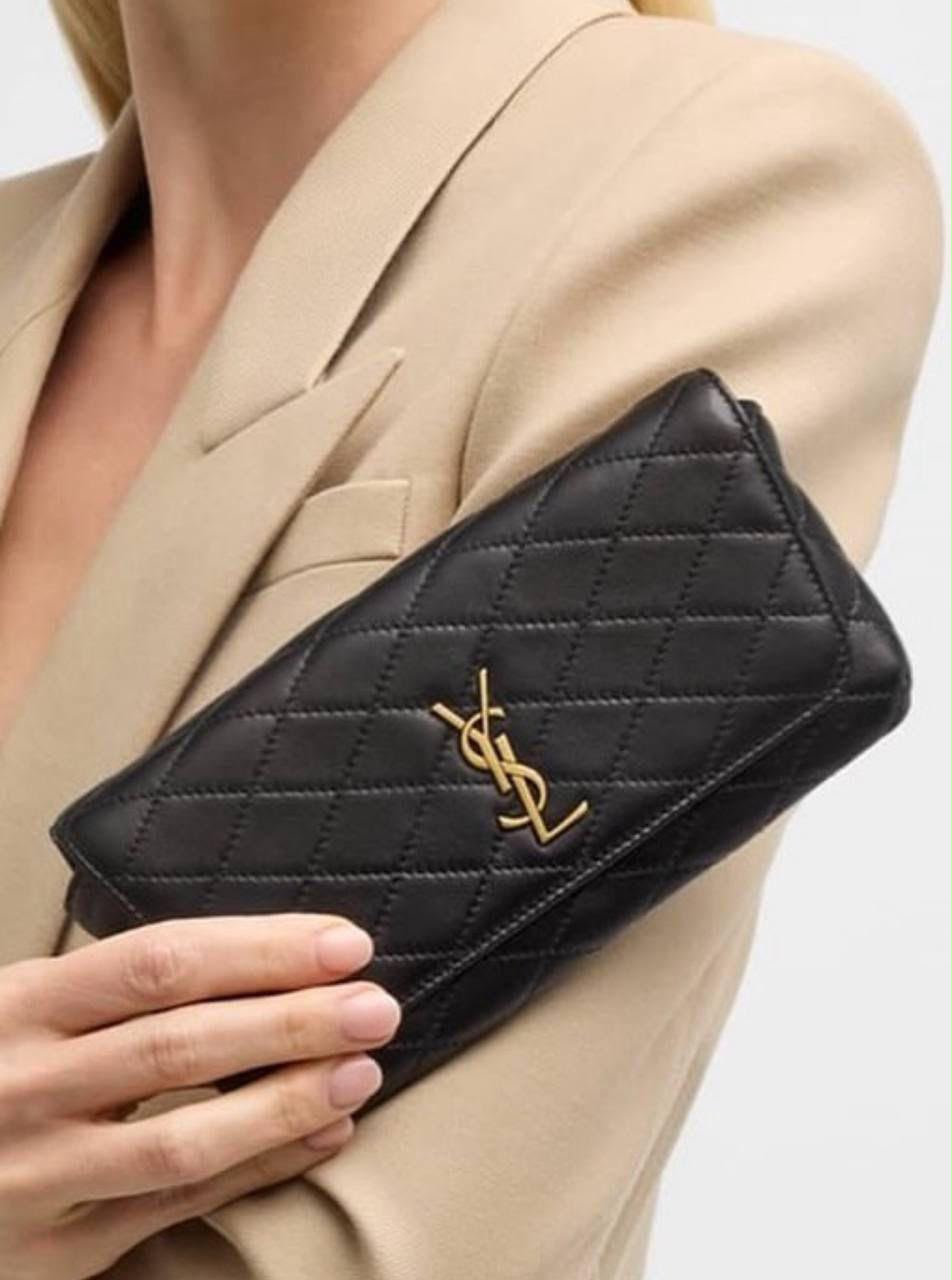 Saint Laurent