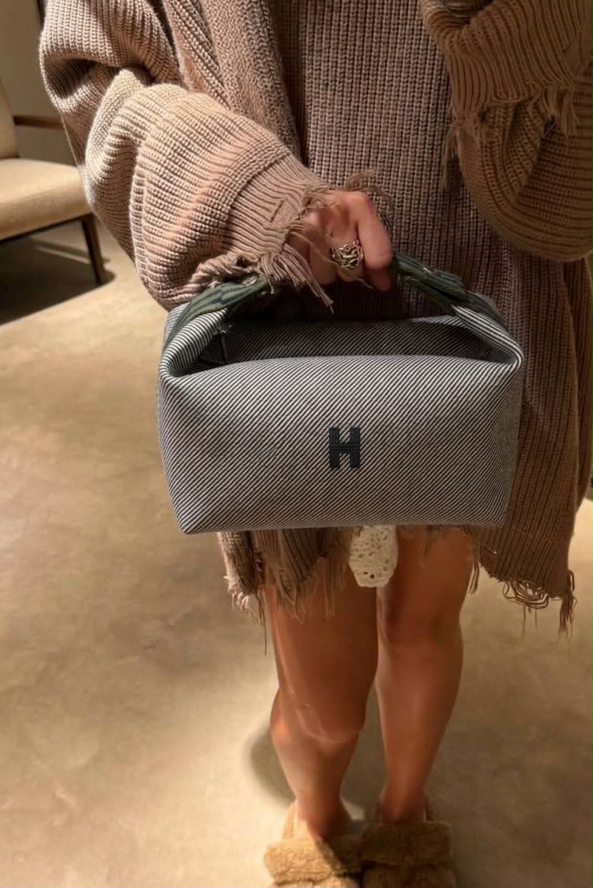Hermès