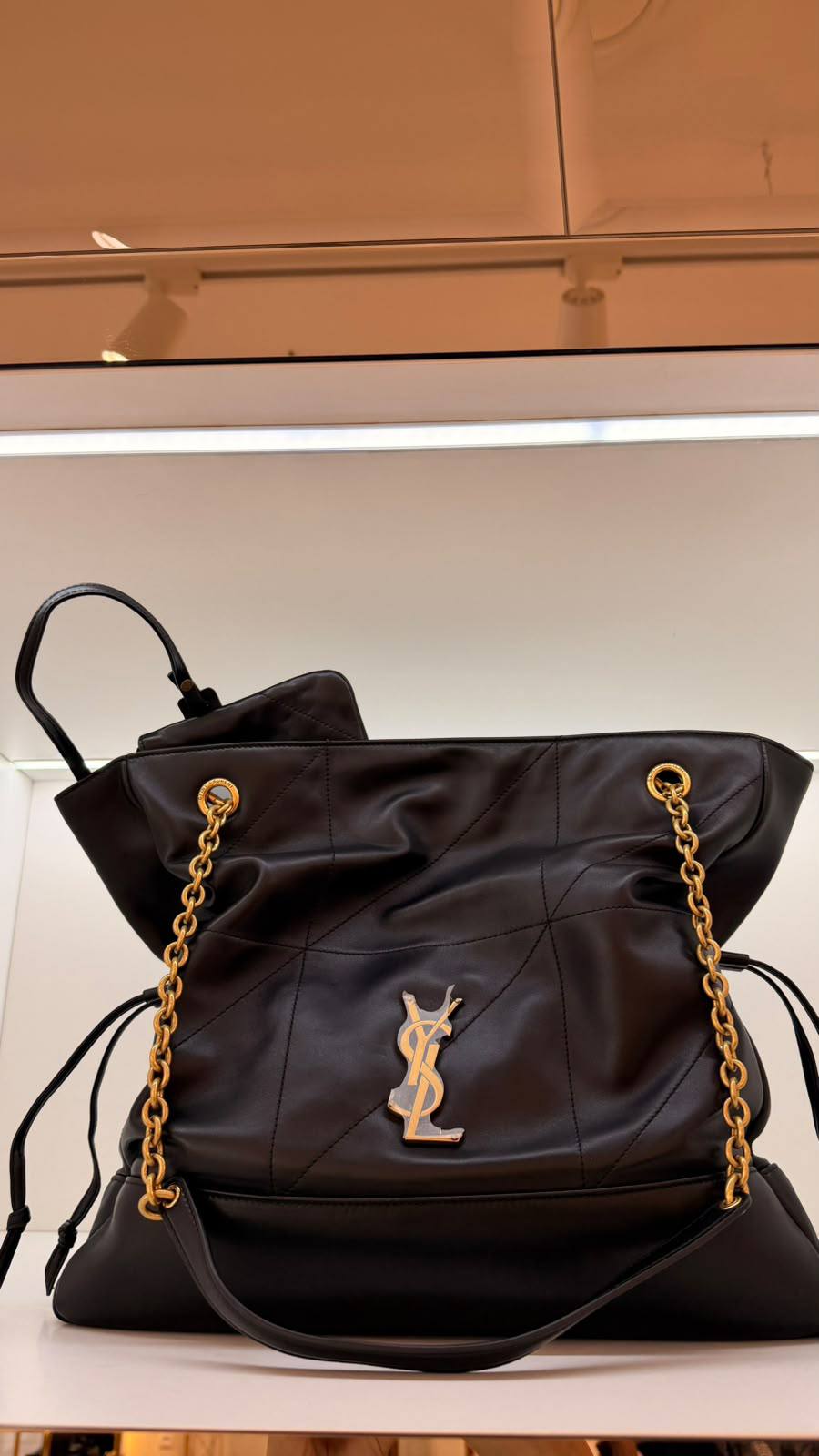 Saint Laurent