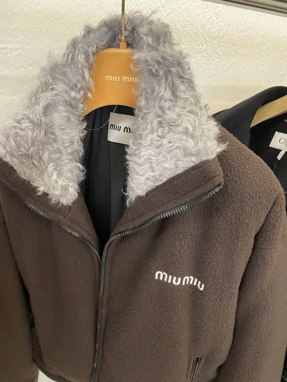 Miu Miu