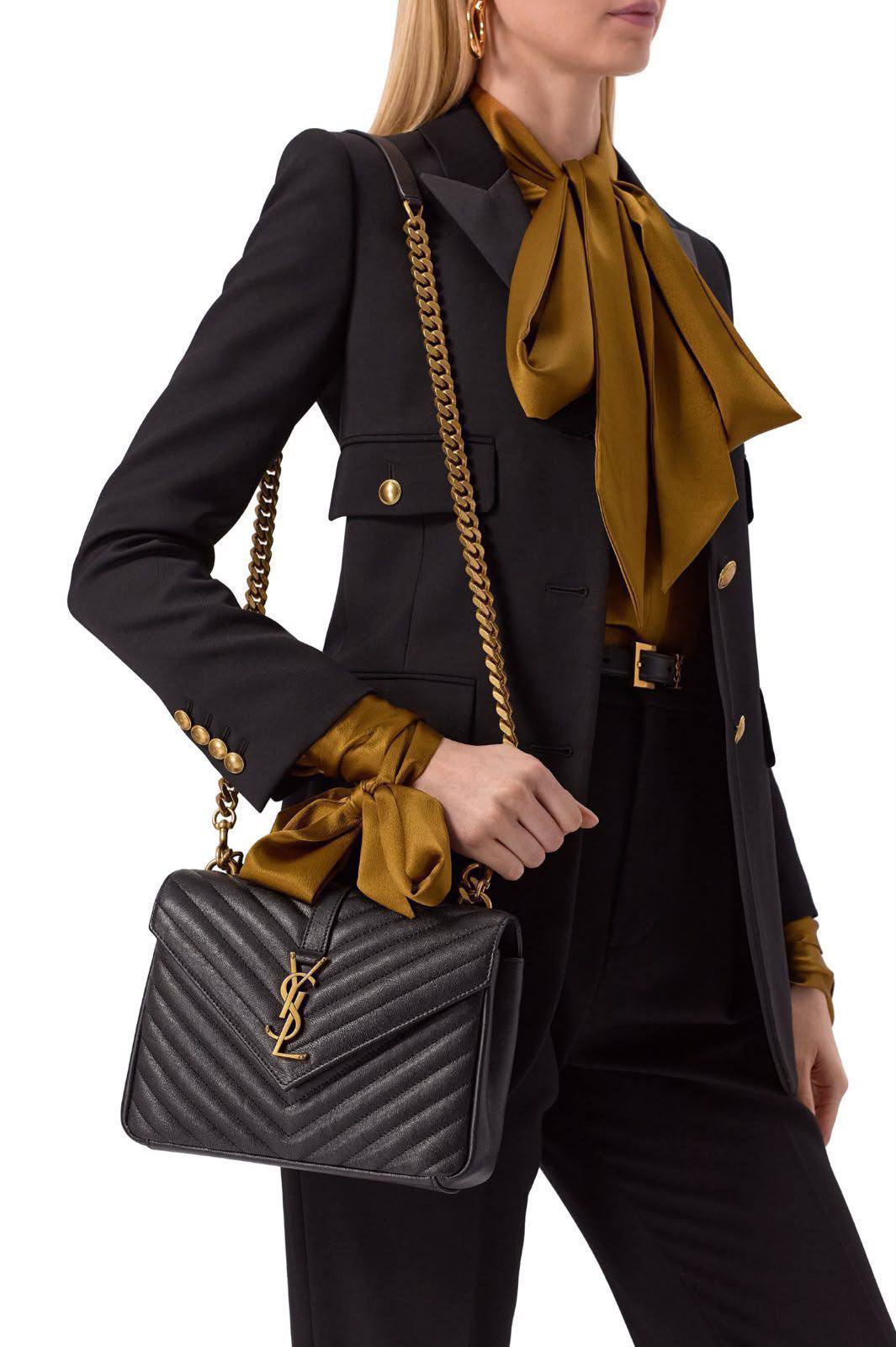Saint Laurent