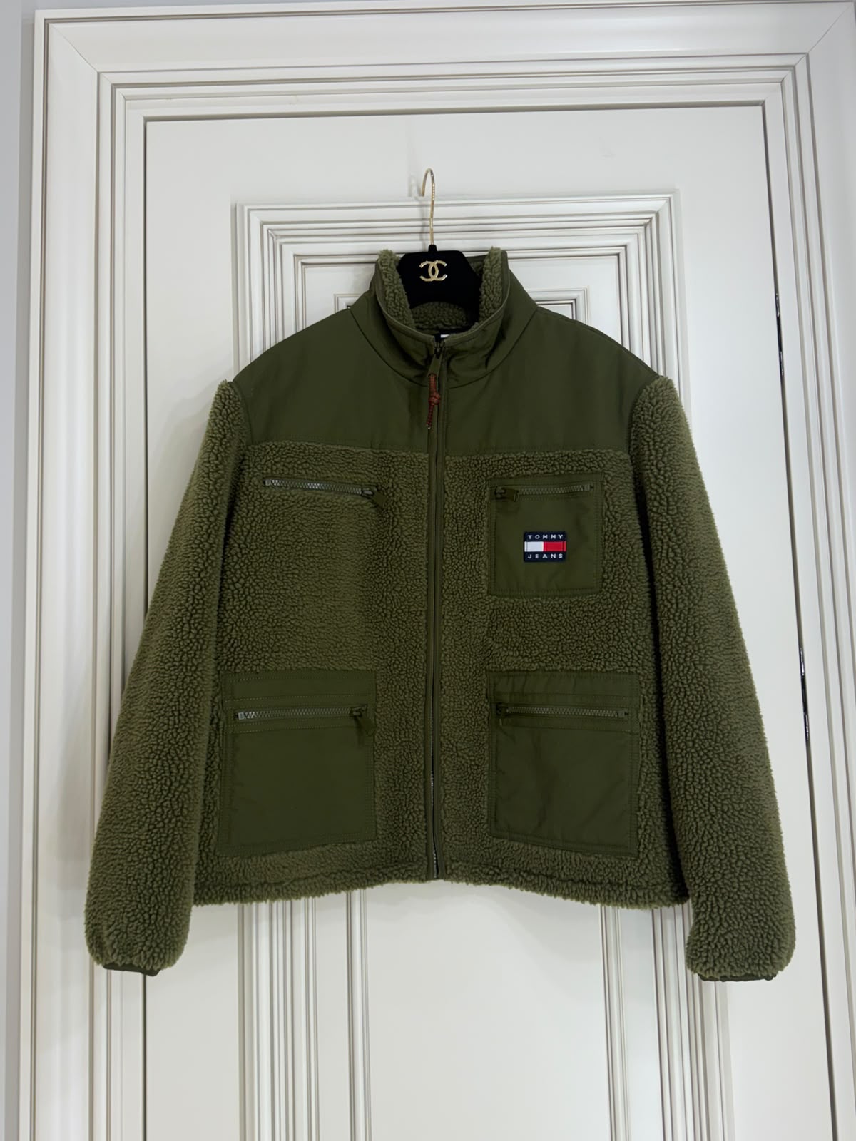 Tommy Jeans