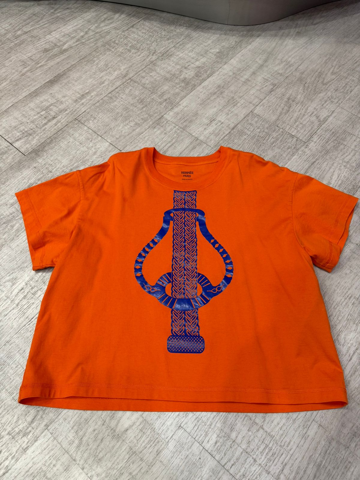 Hermès