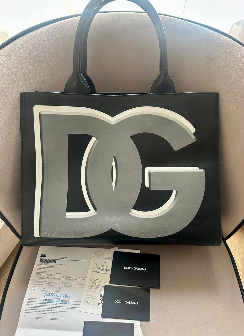 Dolce & Gabbana