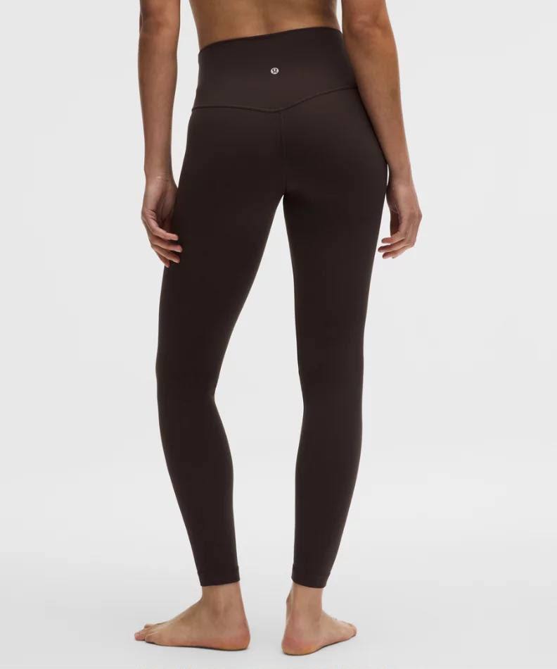 Lululemon