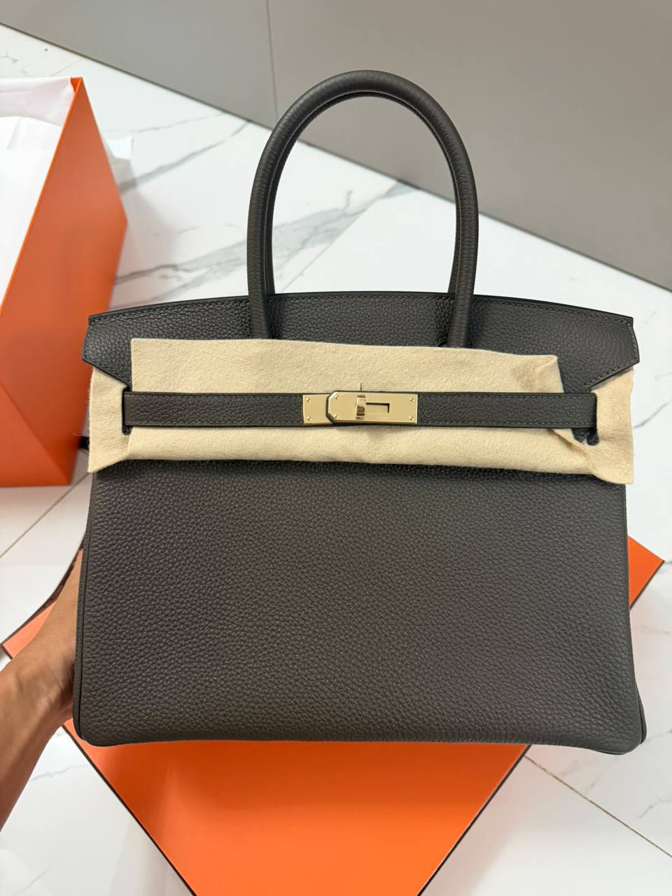 Hermès
