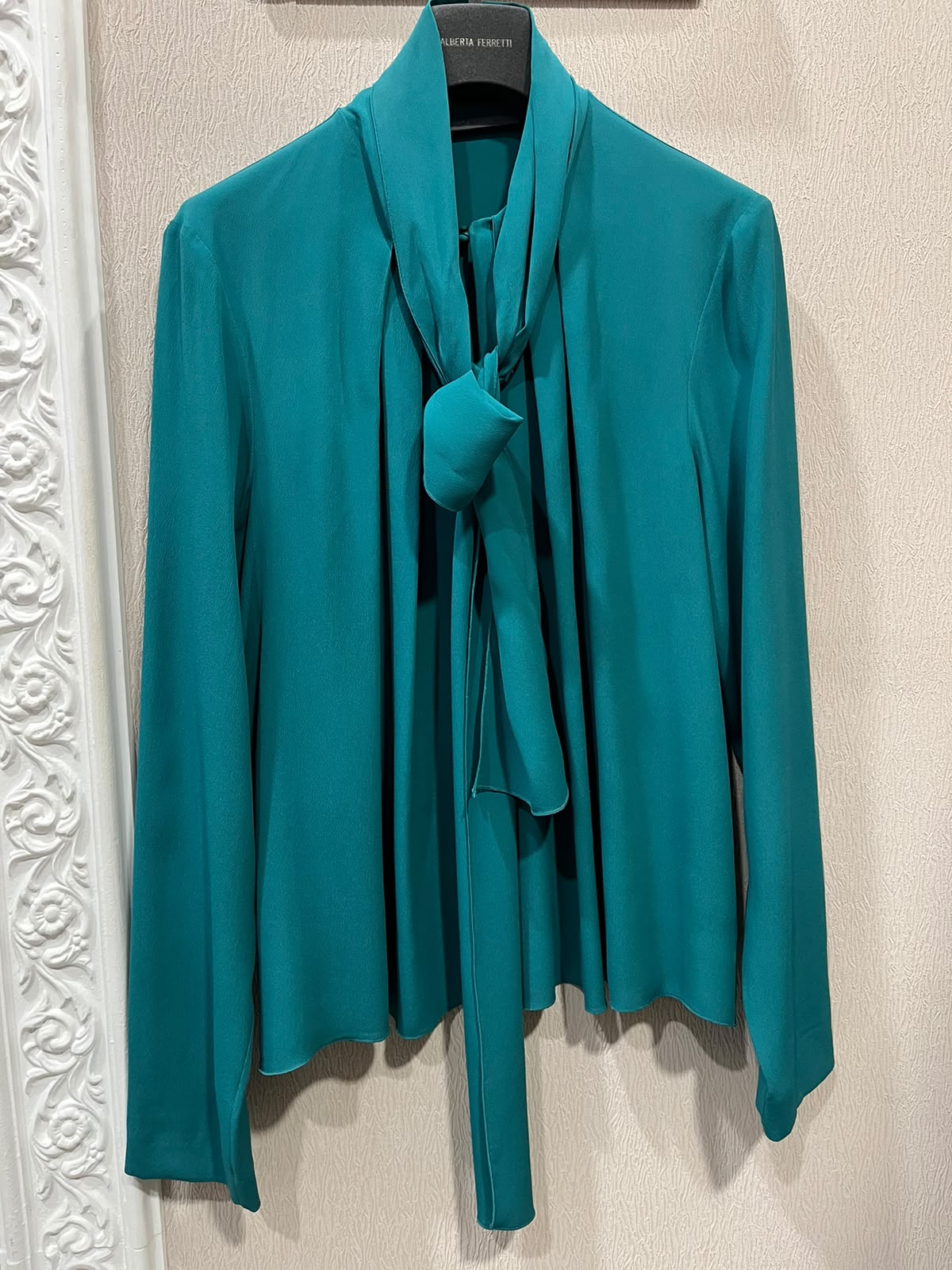 Alberta Ferretti