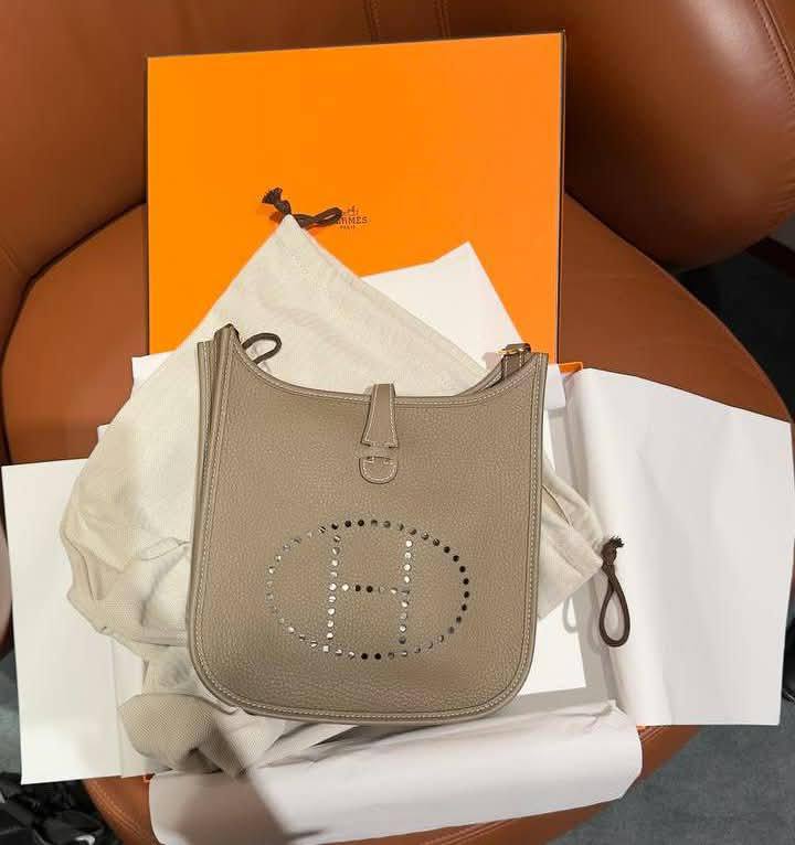 Hermès