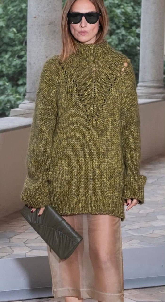 Alberta Ferretti