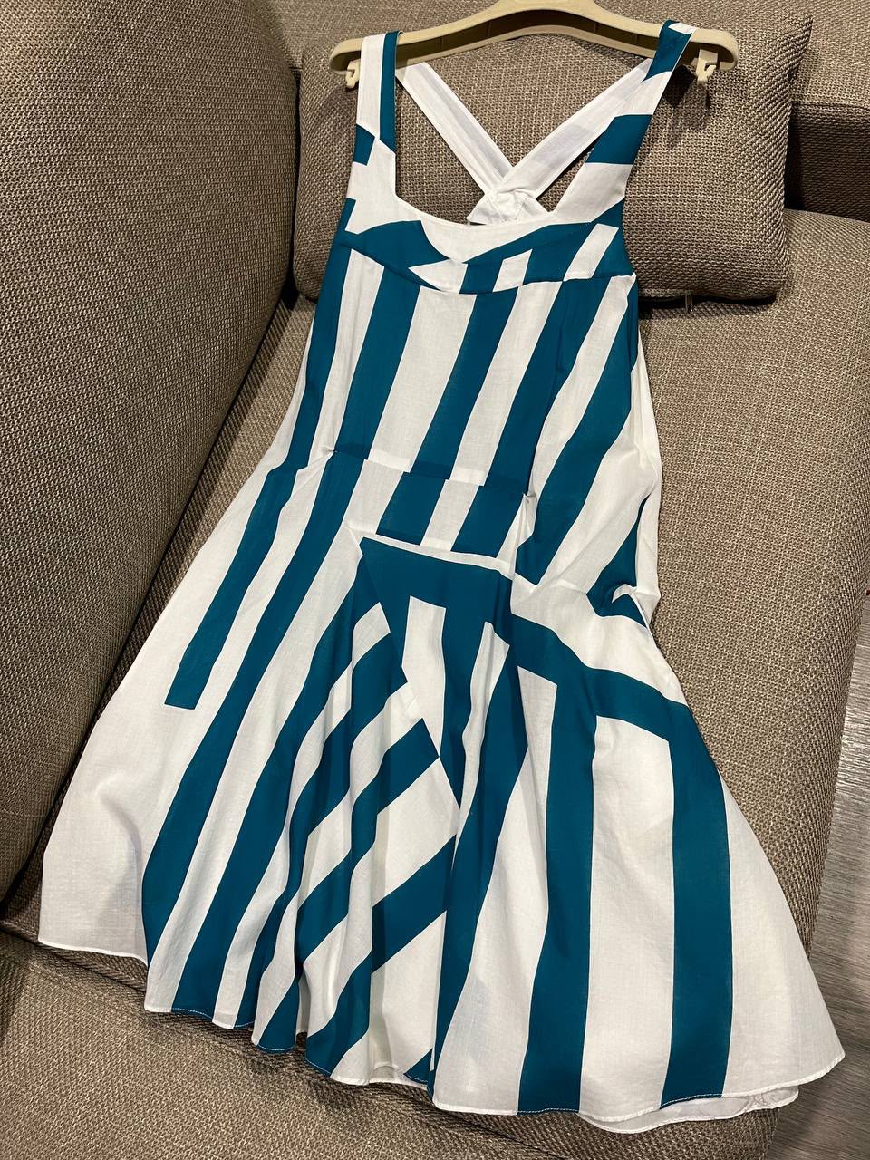 Chloé