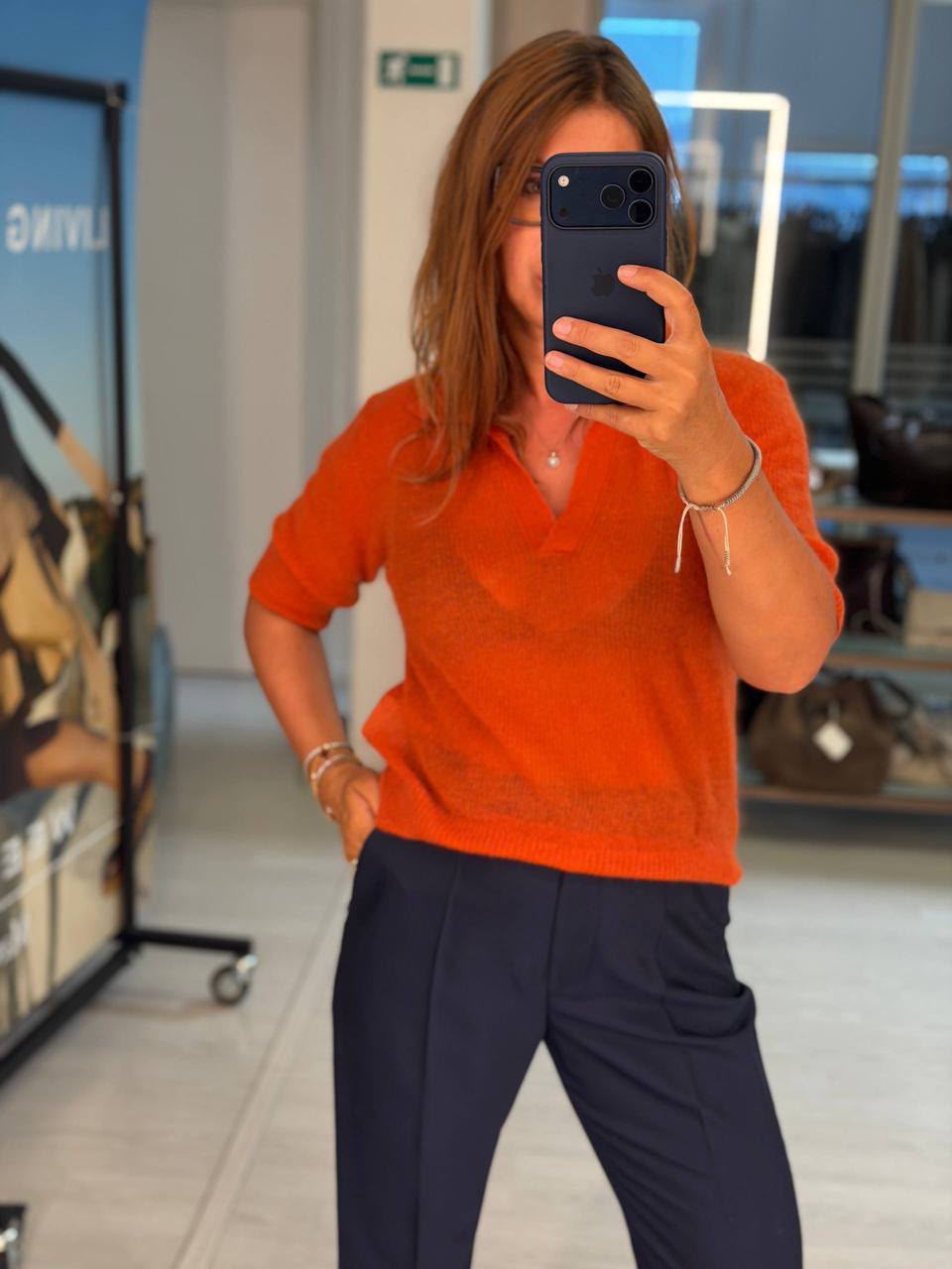 Max Mara