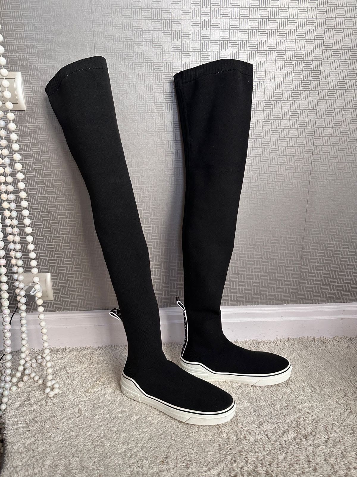 Givenchy