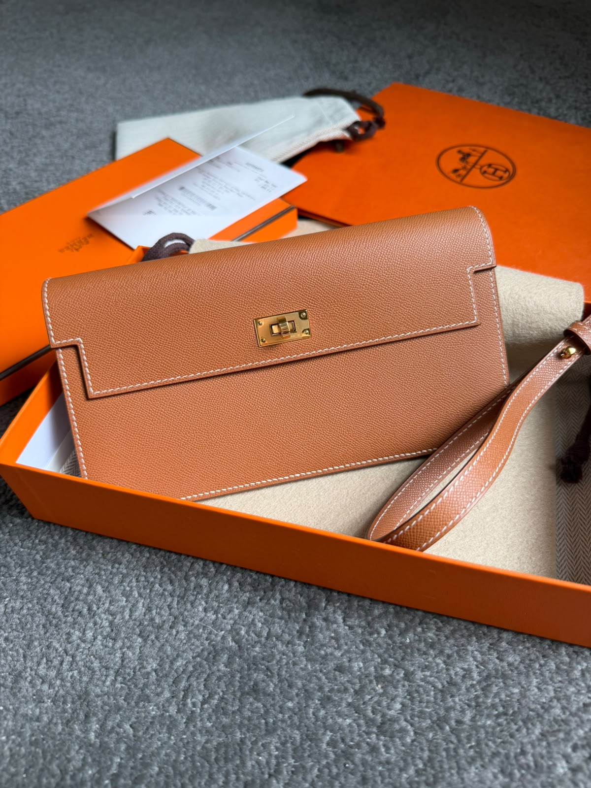 Hermès