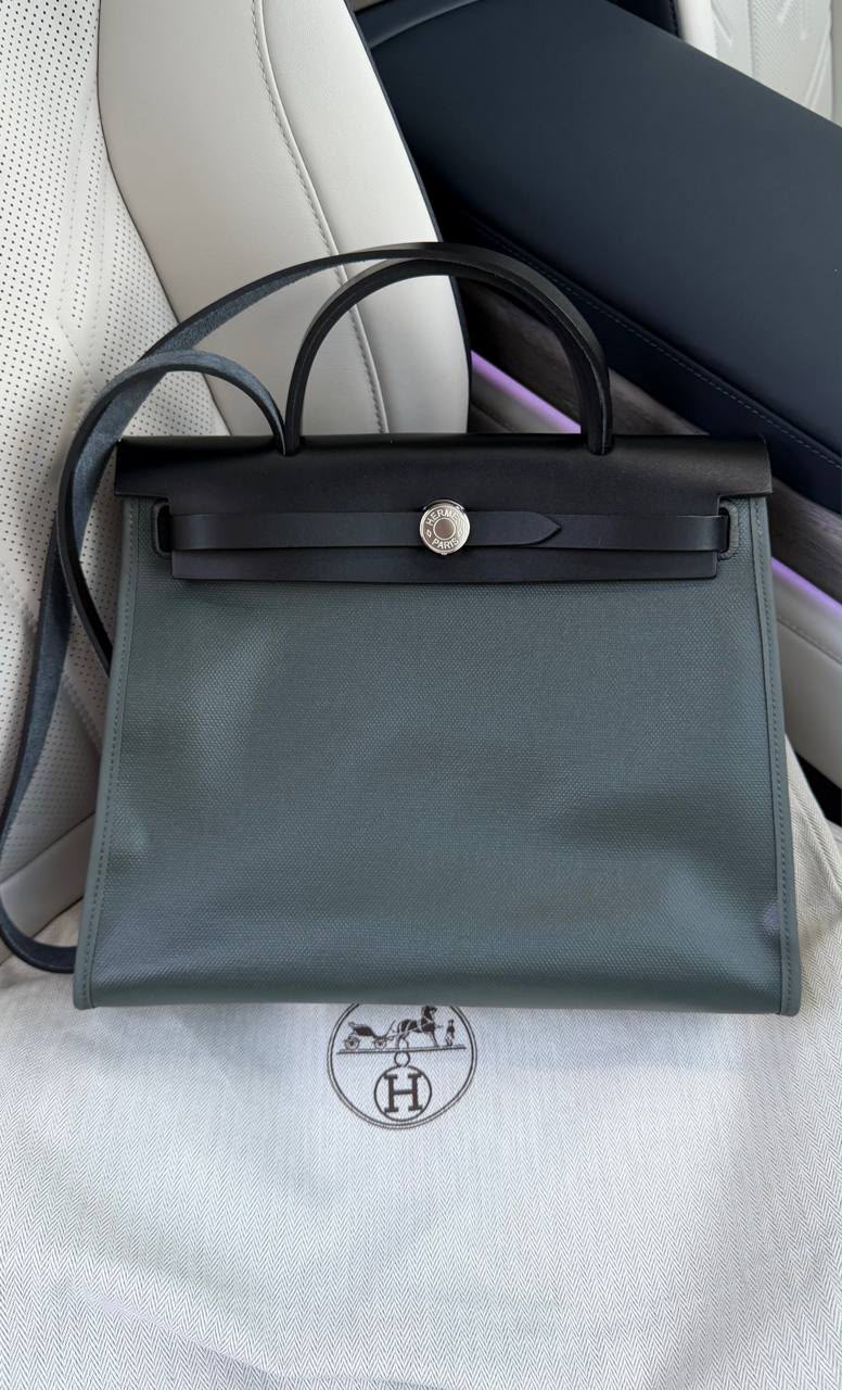 Hermès