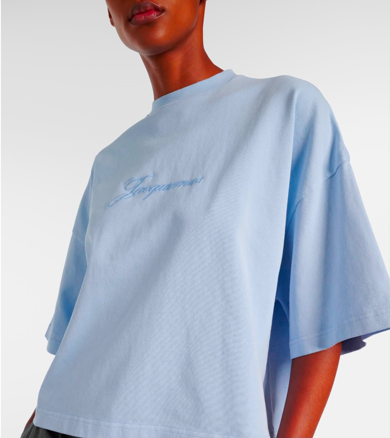 Jacquemus