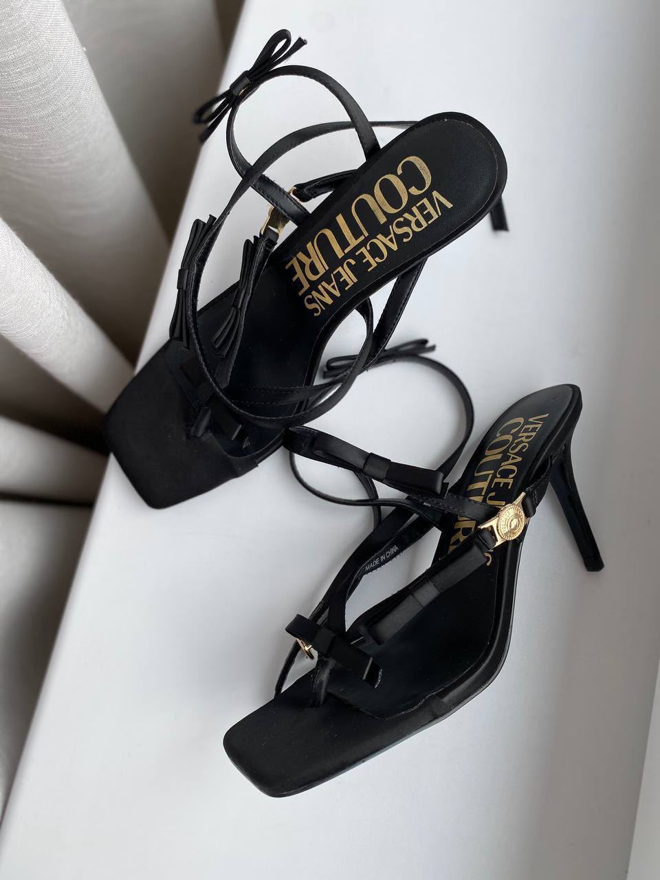 Versace