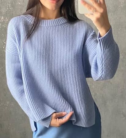 Max Mara