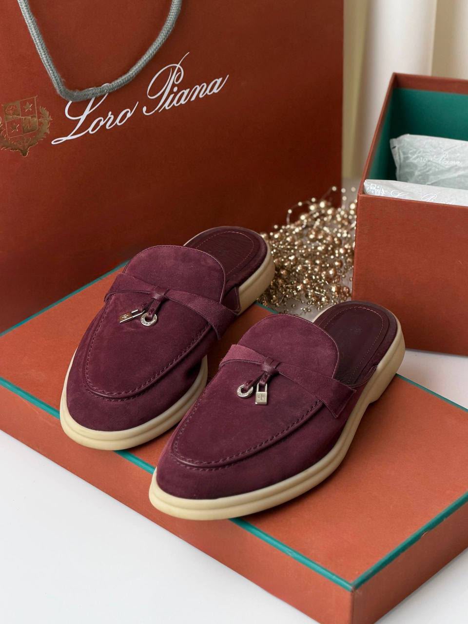 Loro Piana