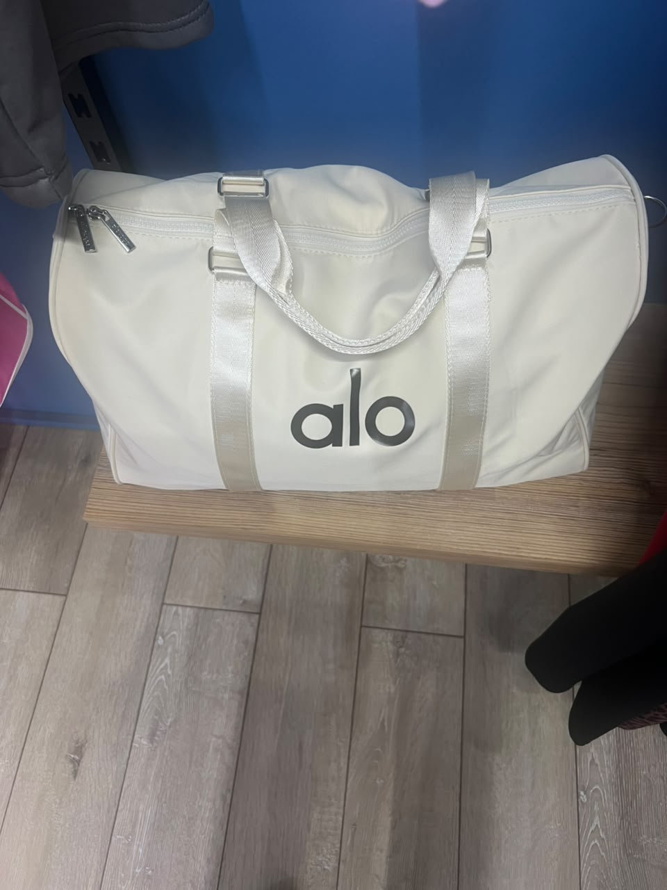 Alo Yoga