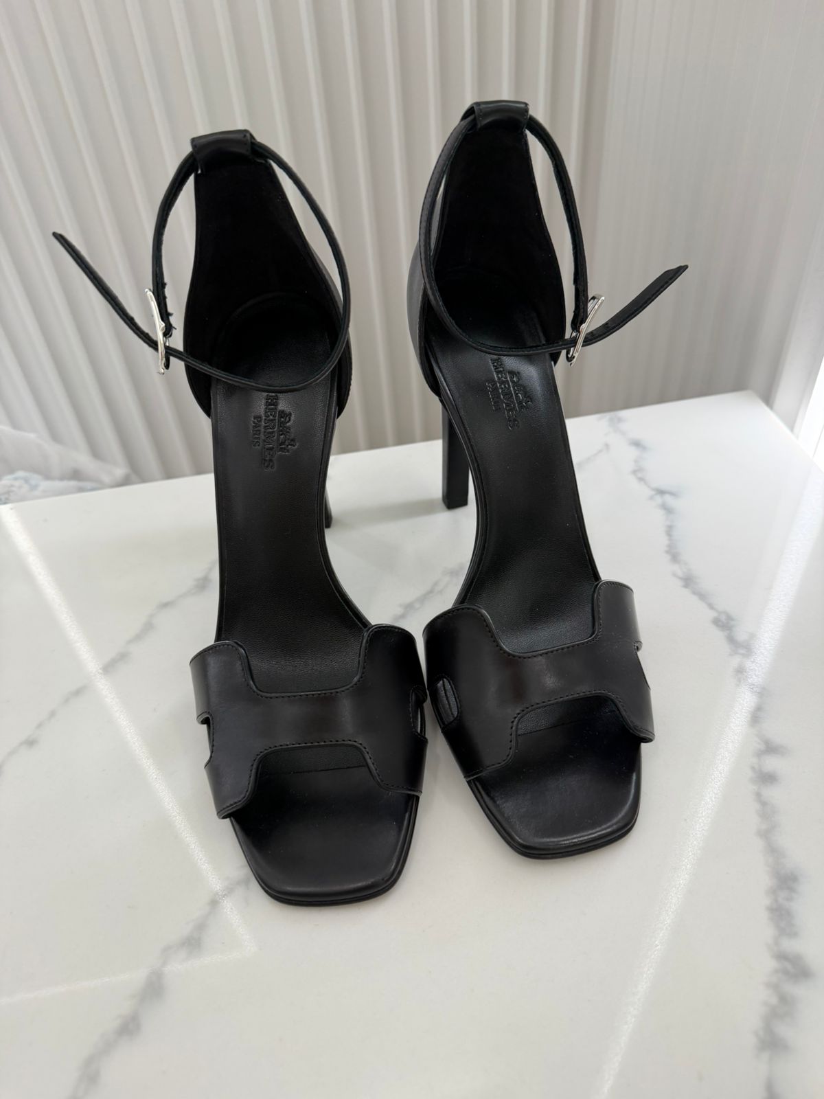 Hermès