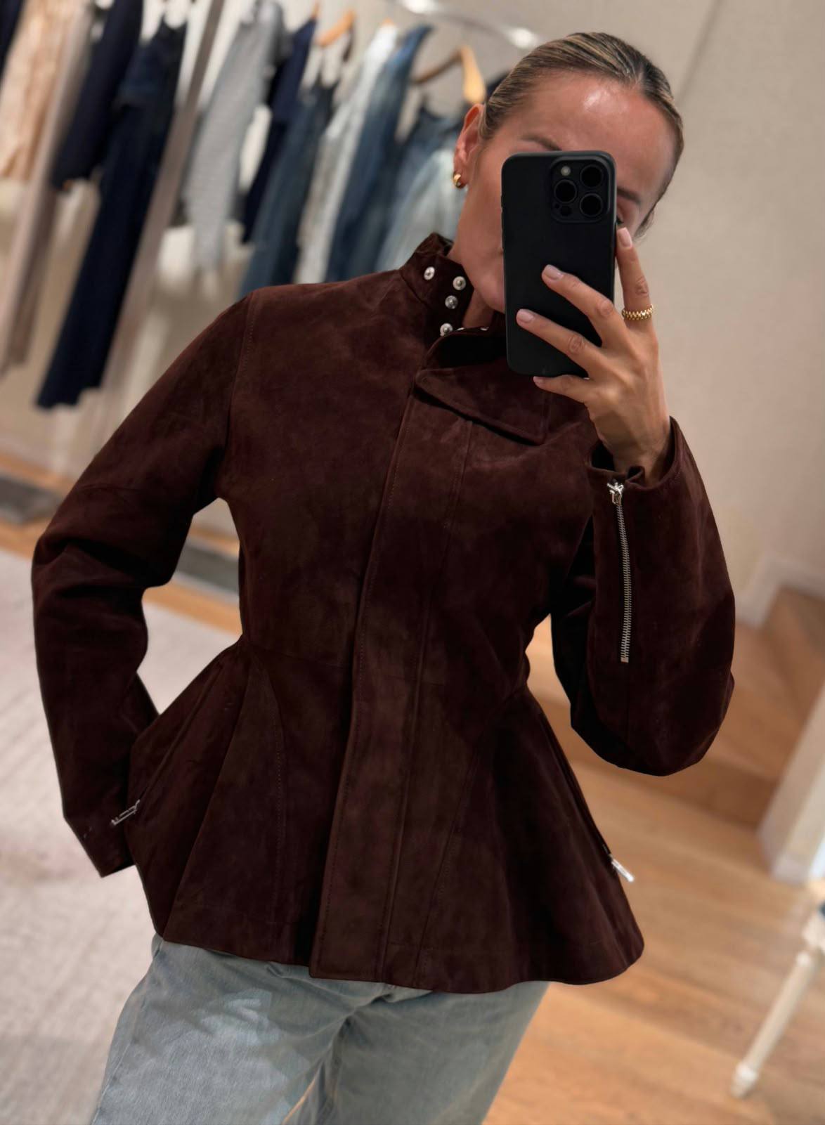 Alaïa