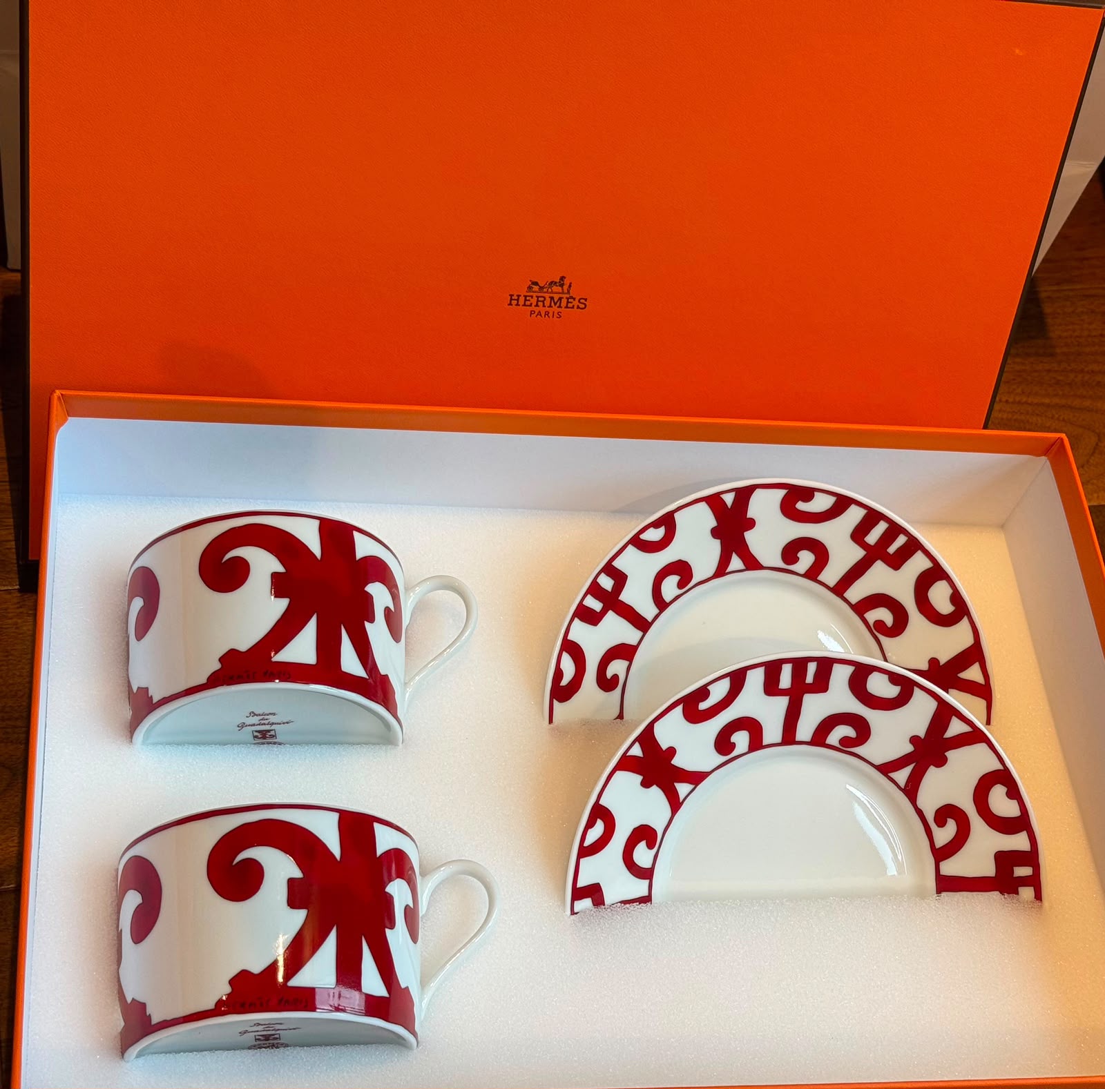 Hermès
