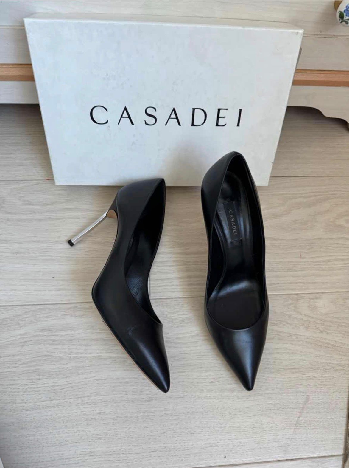 Casadei