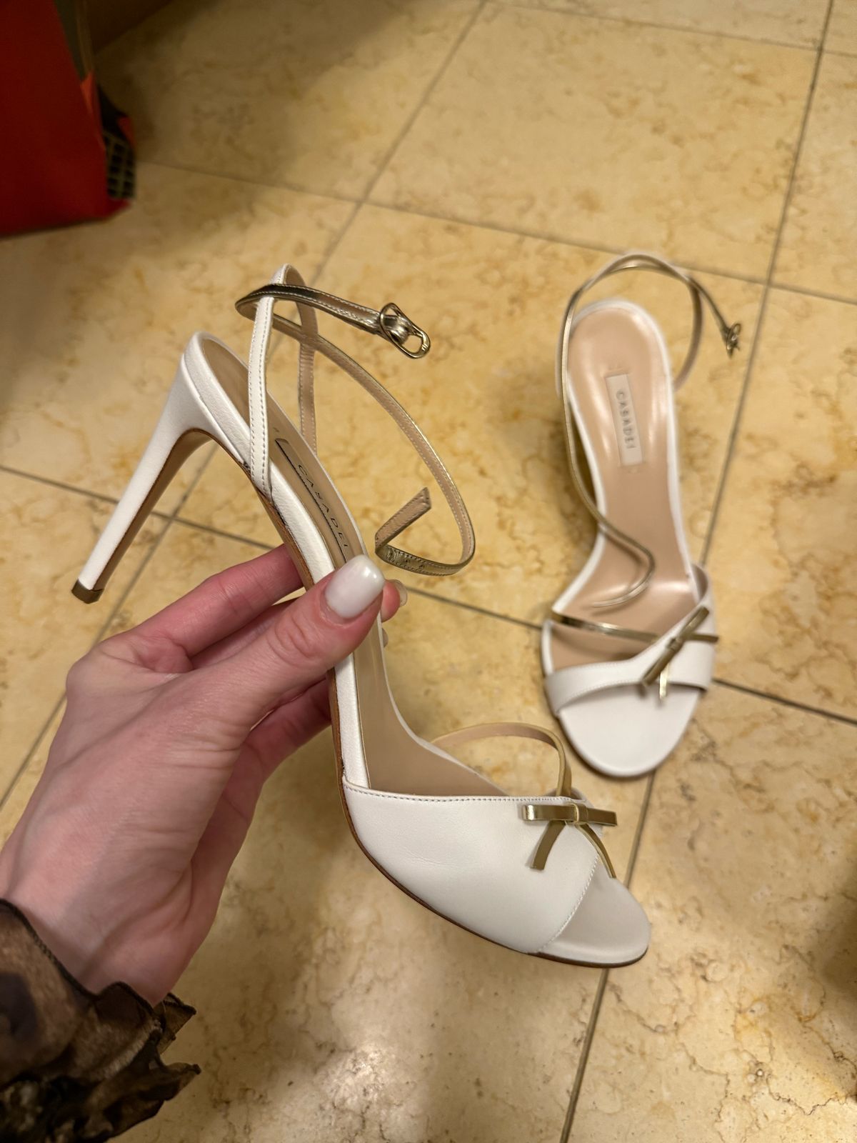 Casadei
