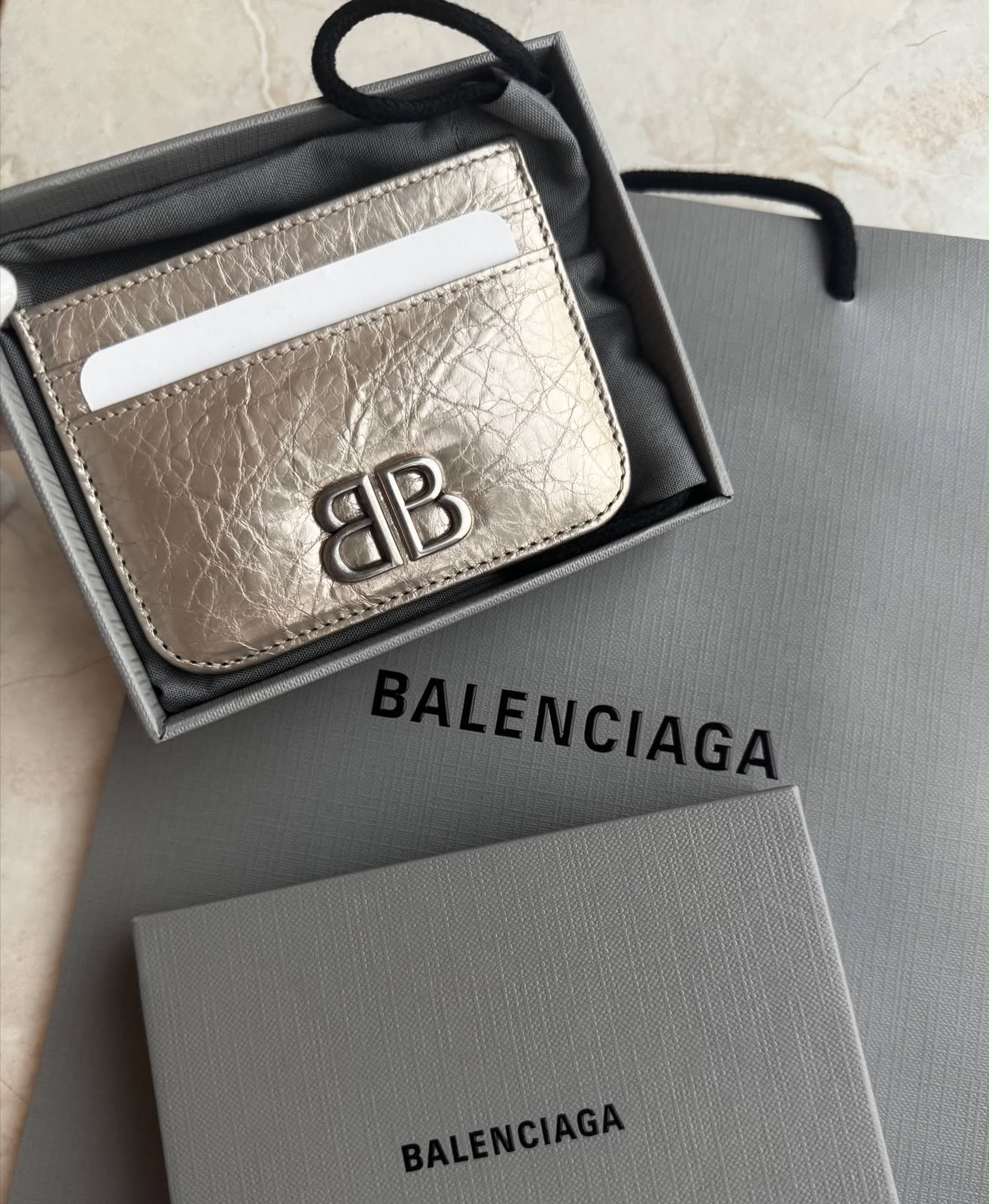 Balenciaga
