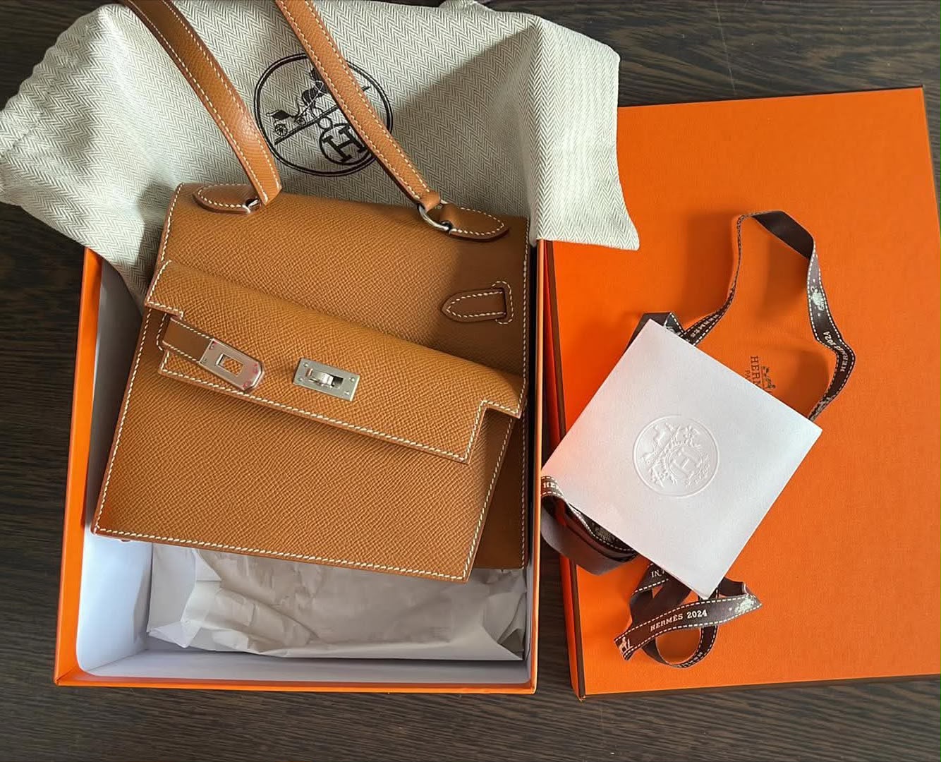 Hermès