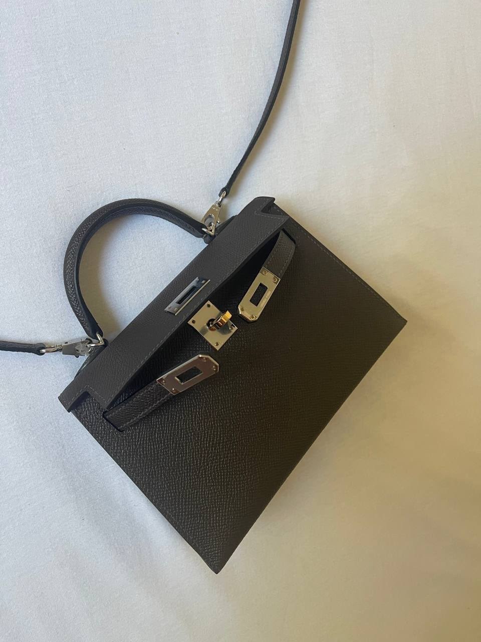 Hermès
