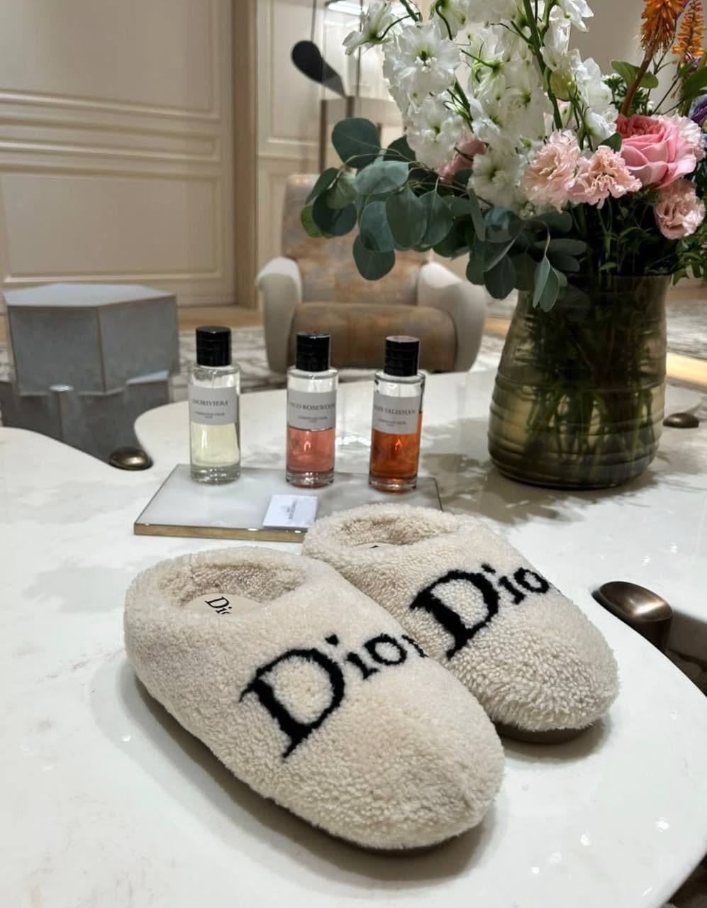 Dior