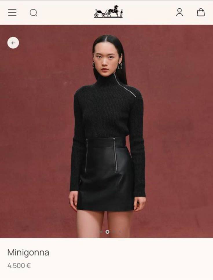 Hermès