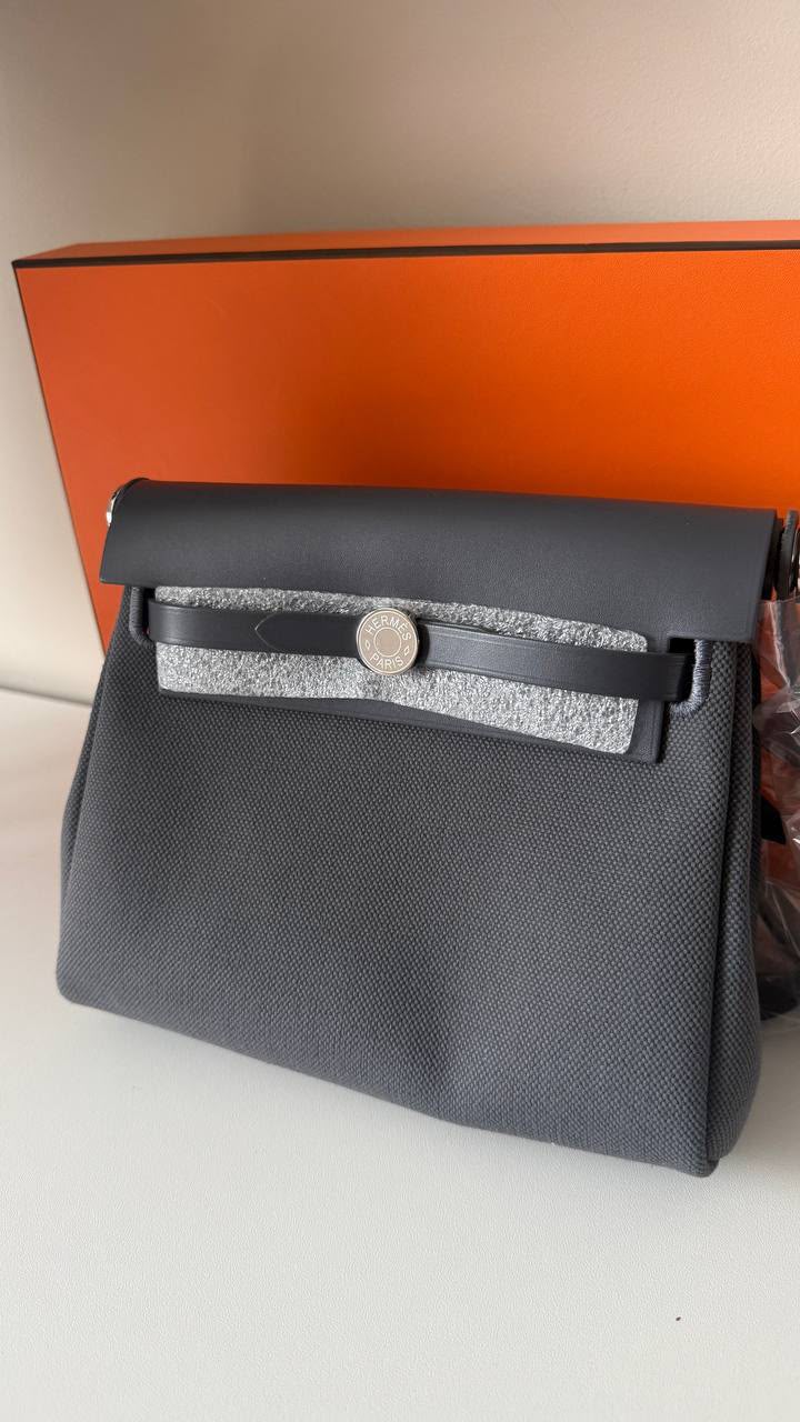 Hermès
